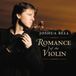 Sony Music Sony Classical Romance Of The Violin