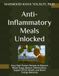 Anti-Inflammatory Meals Unlocked