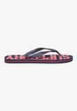Superdry Vintage Slippers Heren Rich Navy