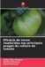 Eficácia Edicoes Nosso Conhecimento Eficácia de novos inseticidas nas principais pragas da cultura do tomate