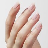 Alessandro Striplac UV Basic Set vernis à ongles rose