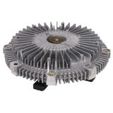 THERMOTEC D55002TT ventilatorkoppeling ME298543