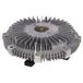 THERMOTEC D55002TT ventilatorkoppeling ME298543