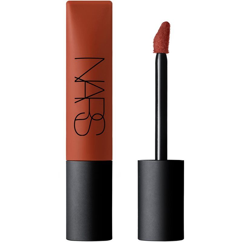 NARS Air Matte Lip Color