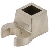 KS Tools 963.8504 9638504 Kraaienpootsleutel Sleutelbreedte (metrisch) 24 mm