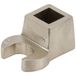KS Tools 963.8504 9638504 Kraaienpootsleutel Sleutelbreedte (metrisch) 24 mm