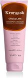 Inebrya Kromask Nourishing Color Mask Chocolate 250 ml