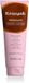 Inebrya Kromask Nourishing Color Mask Chocolate 250 ml
