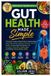 Gut Libri GmbH Gut Health Made Simple