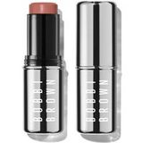 Bobbi Brown Blush Dames 9.0g Roségoud