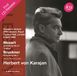 Karajan'S Wiener Philharmoniker, Herbert Von Karajan - Karajan's Historic VPO Concert (2 CD)