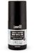 Dr. Konopka's Déodorant Roll-on pour homme Certificat Natural 50ml