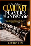 THE MODERN CLARINET PLAYER’S HANDBOOK