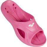 Arena Hydrosoft II Jr Hook rose
