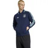 Adidas Performance Buiten Trainingsjack Duitsland OG Anthem Coupe du Monde 2026