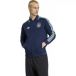 Adidas Performance Buiten Trainingsjack Duitsland OG Anthem Coupe du Monde 2026