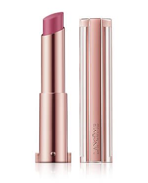 Lancôme Pflege /  /