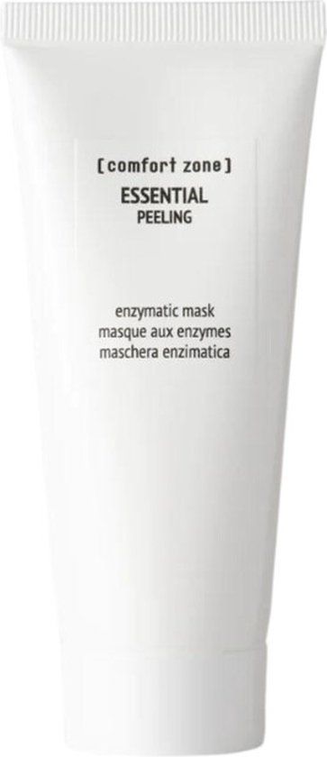 Comfort Zone Essential Peeling 60ml