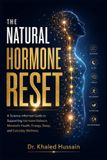 The Libri GmbH The Essential Health Handbook-The Natural Hormone reset