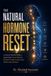 The Libri GmbH The Essential Health Handbook-The Natural Hormone reset