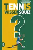 Tennis Grübelgold Tennis Wissensquiz Paperback