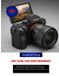 Sony Camera Mastery Manual Guide - Sony Alpha 6400 Benutzerhandbuch 2026