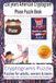250 America 250 Years of America Cryptogram Puzzle Collection