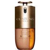 Clarins DOUBLE SERUM FOUNDATION M3C 30 ml