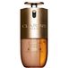 Clarins DOUBLE SERUM FOUNDATION M3C 30 ml
