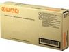 UTAX 652511014 Toner Magenta