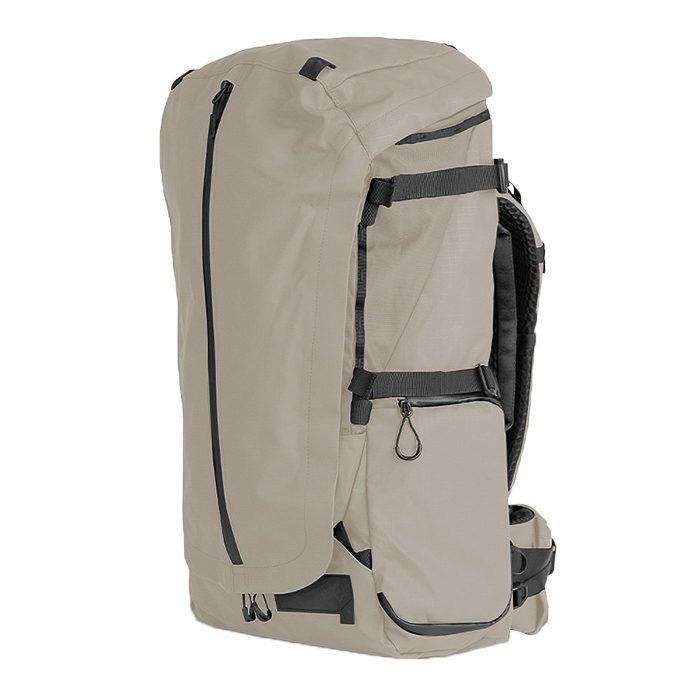 WANDRD Fernweh S/M Tan Camera Backpack - 0850008909634