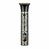 Küken Tondeuse 34364