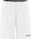 Craft sportbroek Evolve 2.0 Shorts M Wit