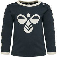 Hummel Baby T-shirt Hummel hmlFLIPPER