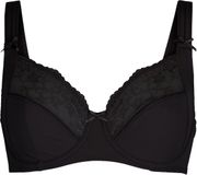LingaDore DAILY Beugel BH - Plus Size