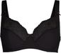 LingaDore DAILY Beugel BH - Plus Size
