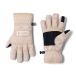 Columbia Sequoia Grove™ Gants Beige S Femme