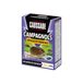 CAUSSADE Pâtes - 20 sachets - 200g