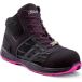 Gaston Mille Chaussures de sécurité pour femmes Hot Eris