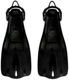Scubapro Go Sport Gorilla Duikvinnen Zwart EU 38-40