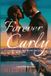 Forever Libri GmbH Forever Carly Paperback
