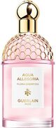 Guerlain - Aqua Allegoria Flora Cherrysia Eau de Toilette 125 ml dames