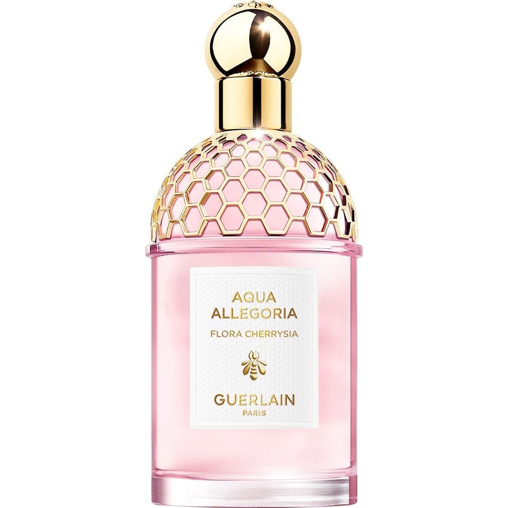 Guerlain Eau de Toilette / 125 ml / Dames