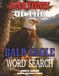 ANATOMY OF THE AMERICAN BALD EAGLE WORD SEARCH: STRUCTURAL BIOLOGY AND FUNCTIONAL ADAPTATIONS OF APEX AVIAN PREDATORS