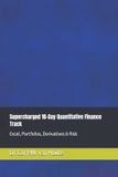 Supercharged-Track MBA Paperback