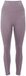Legea Legging taille haute stretch push-up pour femmes Legea Leslie