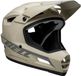 Giro Bell Sanction 2 Dlx Mips Downhillhelm Beige L