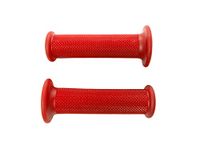 Paar Accossato Paar knoppen Racing van halfstijf gemengd weefsel voor MV Agusta F4 1000 R (2006-2019) CC 1000