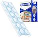 Merkloos Balay Eierhouder koelkast - Eierorganizer - 12 eieren - Voor Balay, Profilo en Pitsos - Code 00656228