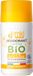 MKL Green Nature Biologische Deodorant Fleur d'Oranger Roller 50 ml